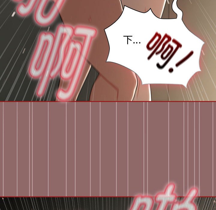 [韩国漫画] 欢迎加入粉丝团 剧情,女学生#[132P]-128
