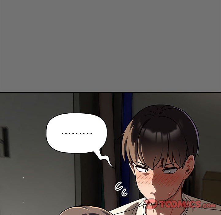 [韩国漫画] 欢迎加入粉丝团 剧情,女学生#[132P]-18