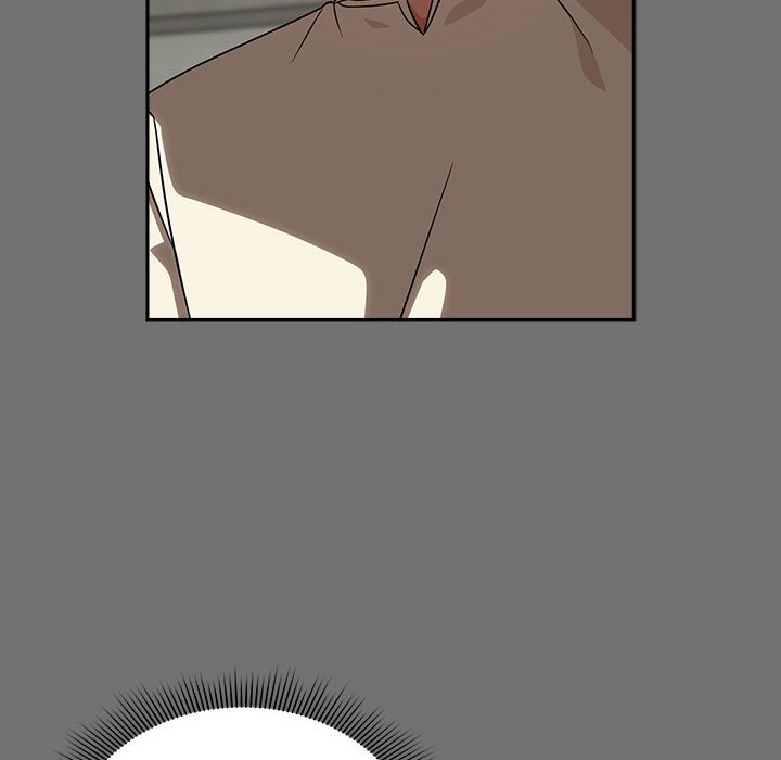 [韩国漫画] 欢迎加入粉丝团 剧情,女学生#[132P]-38