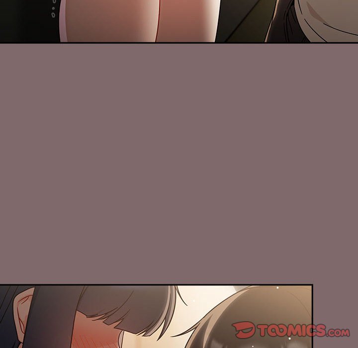 [韩国漫画] 欢迎加入粉丝团 剧情,女学生#[132P]-66
