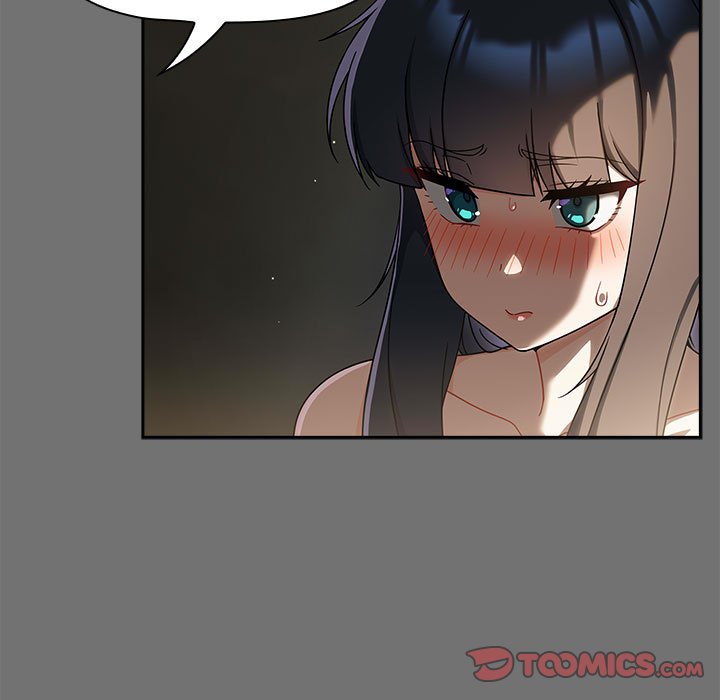 [韩国漫画] 欢迎加入粉丝团 剧情,女学生#[132P]-9