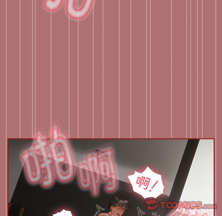 [韩国漫画] 欢迎加入粉丝团 剧情,女学生#[134P]-48