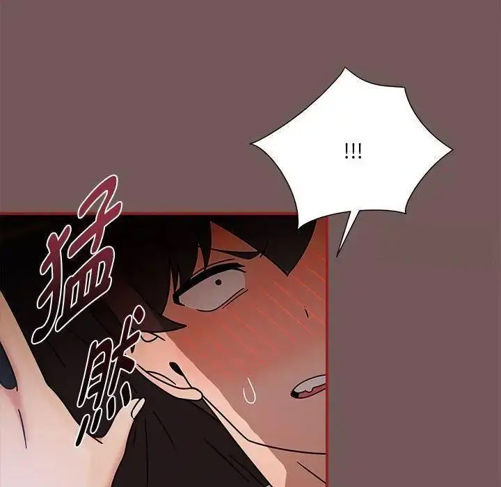 [韩国漫画] 欢迎加入粉丝团 剧情,女学生#[125P]-43