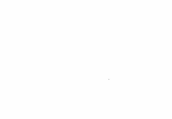 [韩国漫画] 欢迎加入粉丝团 剧情,女学生#[137P]-1