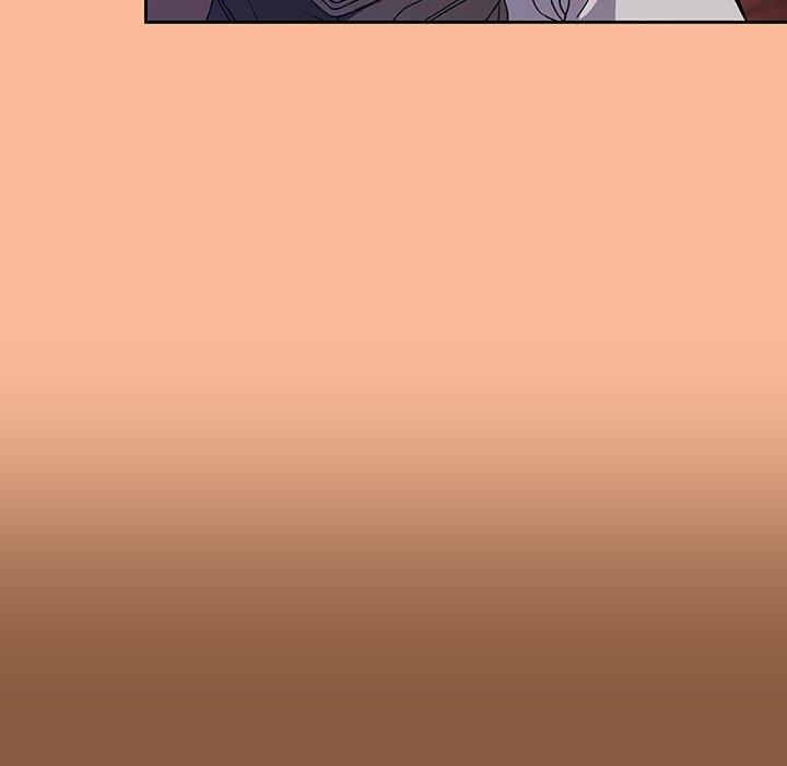 [韩国漫画] 欢迎加入粉丝团 剧情,女学生#[134P]-76
