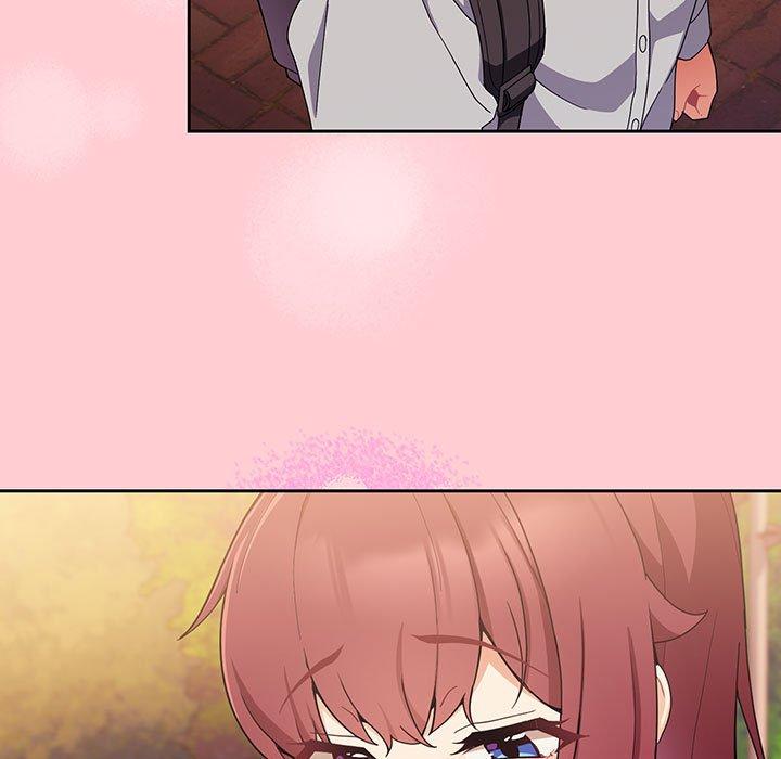 [韩国漫画] 欢迎加入粉丝团 剧情,女学生#[134P]-88