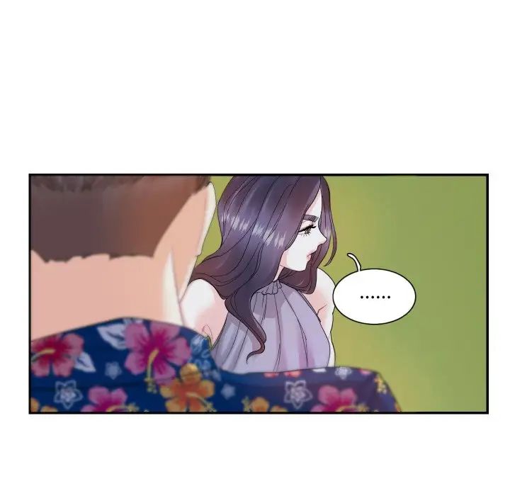 [韩国漫画] 这难道是命中注定 剧情,职场#[71P]-11