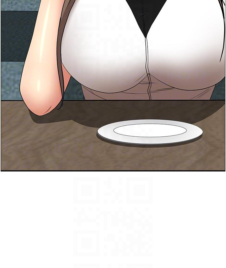 [韩国漫画] 霸占人妻 - 韩国漫画 剧情,熟女人妻,巨乳大奶#[50P]-14
