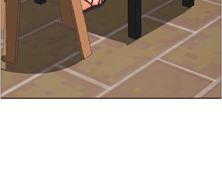 [韩国漫画] 霸占人妻 - 韩国漫画 剧情,熟女人妻,巨乳大奶#[50P]-45