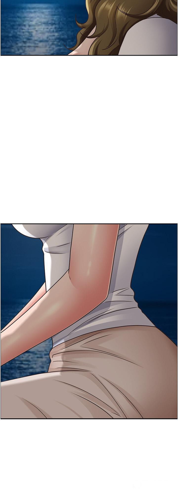 [韩国漫画] 霸占人妻 - 韩国漫画 剧情,熟女人妻,巨乳大奶#[57P]-15
