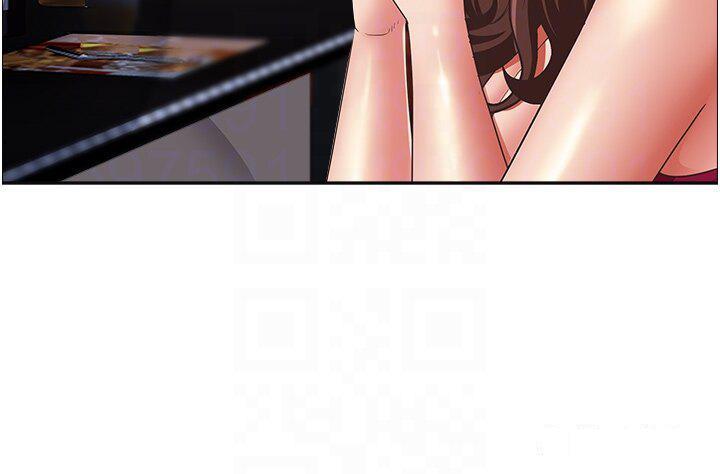 [韩国漫画] 霸占人妻 - 韩国漫画 剧情,熟女人妻,巨乳大奶#[57P]-29