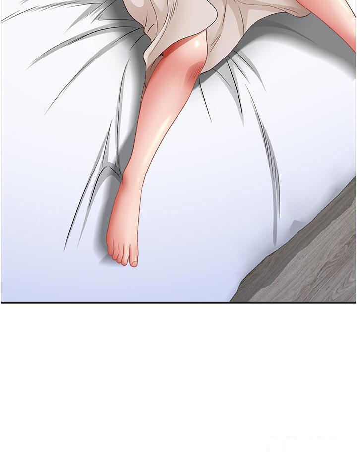 [韩国漫画] 霸占人妻 - 韩国漫画 剧情,熟女人妻,巨乳大奶#[57P]-37