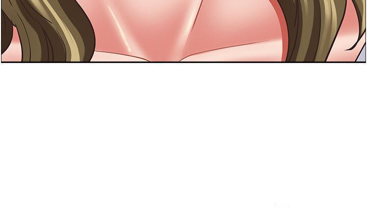 [韩国漫画] 霸占人妻 - 韩国漫画 剧情,熟女人妻,巨乳大奶#[57P]-41