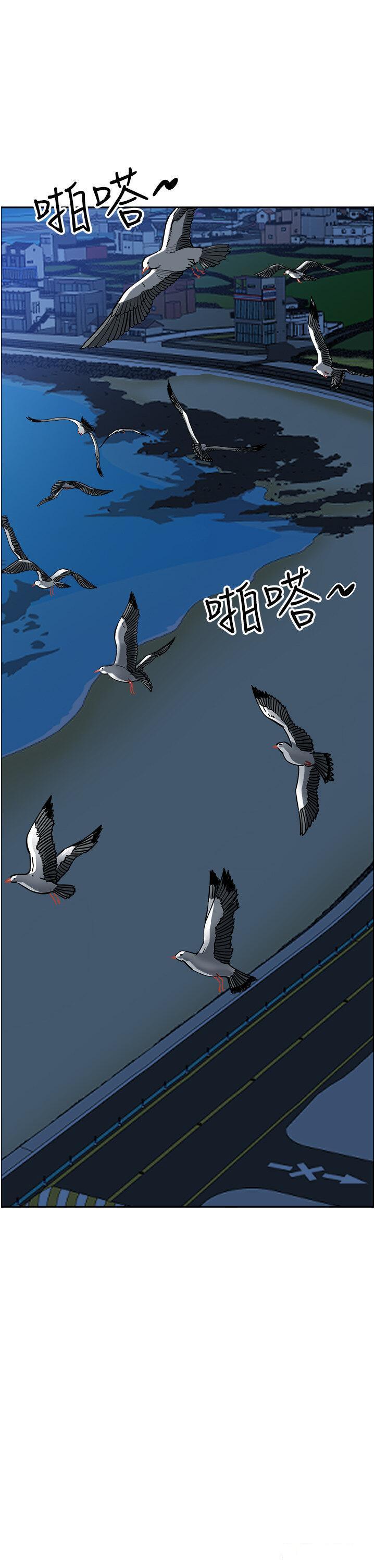[韩国漫画] 霸占人妻 - 韩国漫画 剧情,熟女人妻,巨乳大奶#[57P]-8