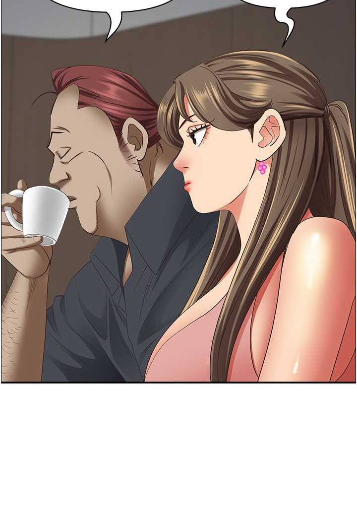 [韩国漫画] 霸占人妻 - 韩国漫画 剧情,熟女人妻,巨乳大奶#[114P]-101