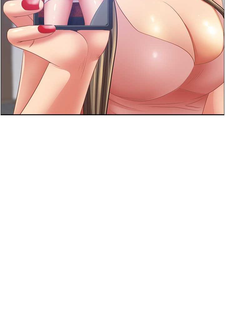 [韩国漫画] 霸占人妻 - 韩国漫画 剧情,熟女人妻,巨乳大奶#[114P]-106