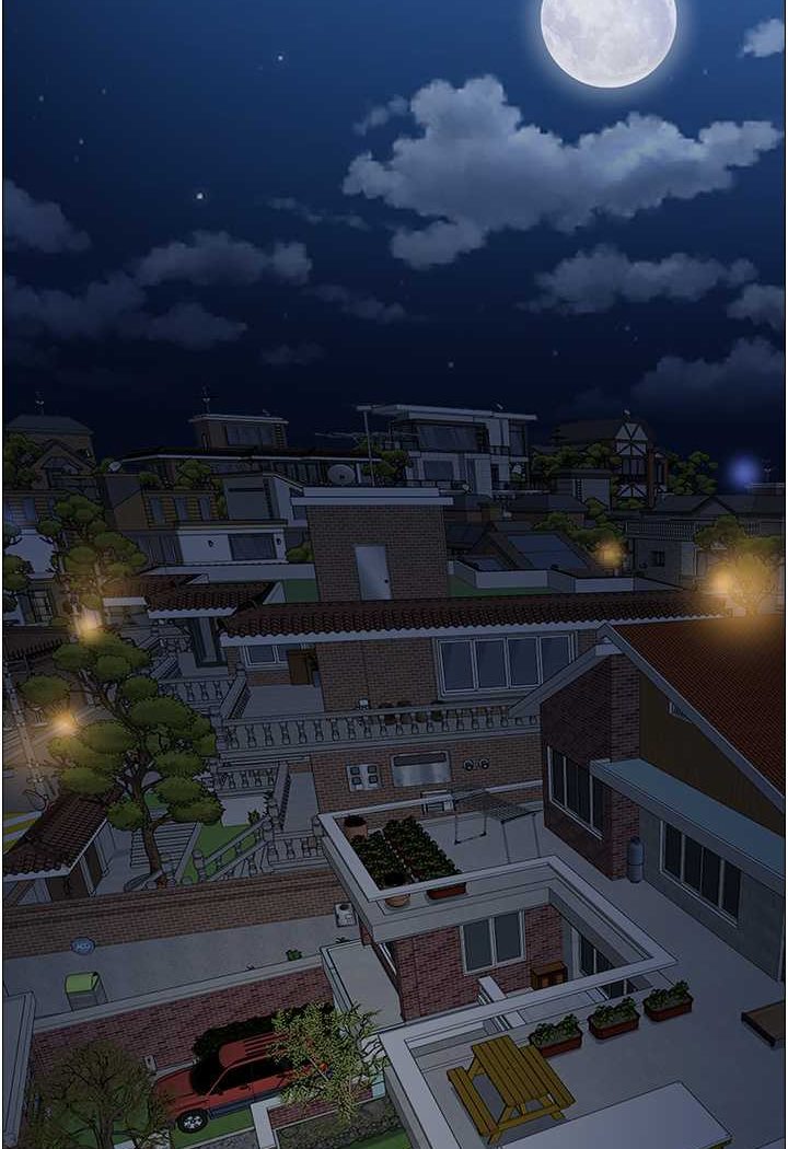 [韩国漫画] 霸占人妻 - 韩国漫画 剧情,熟女人妻,巨乳大奶#[114P]-39