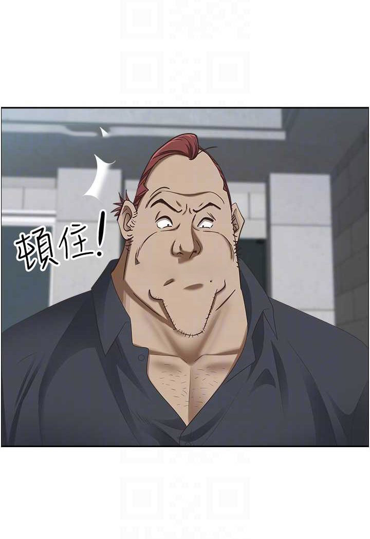 [韩国漫画] 霸占人妻 - 韩国漫画 剧情,熟女人妻,巨乳大奶#[114P]-45
