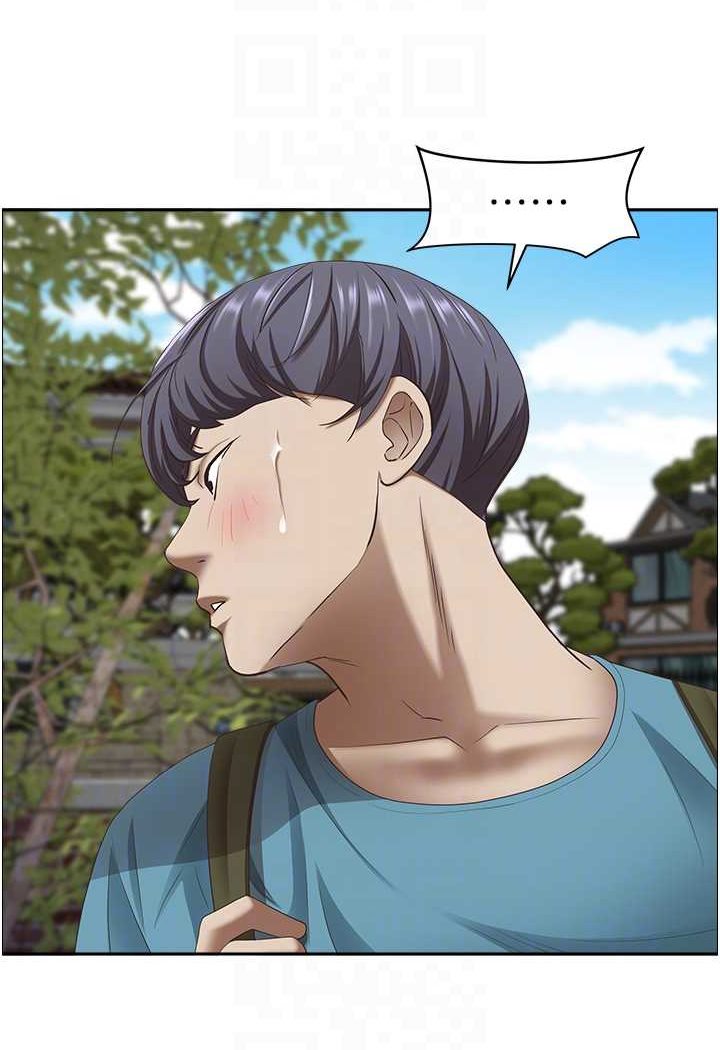 [韩国漫画] 霸占人妻 - 韩国漫画 剧情,熟女人妻,巨乳大奶#[114P]-57