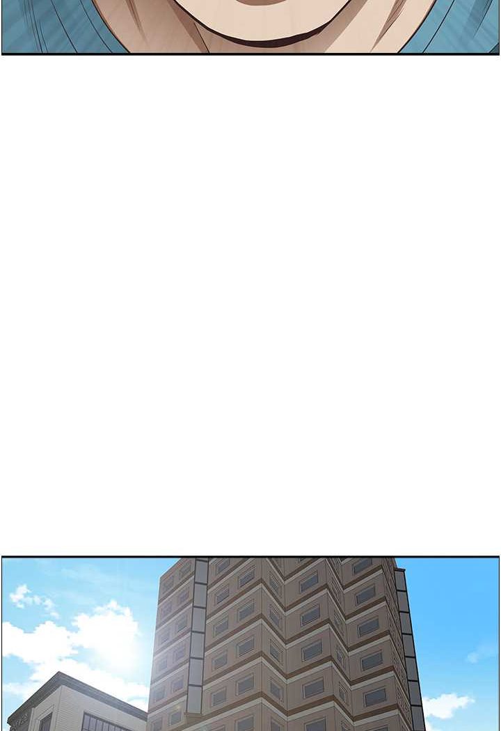 [韩国漫画] 霸占人妻 - 韩国漫画 剧情,熟女人妻,巨乳大奶#[114P]-80