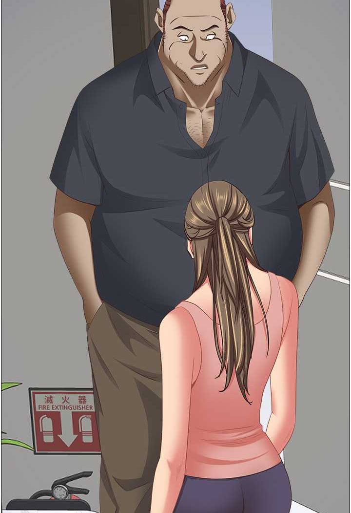 [韩国漫画] 霸占人妻 - 韩国漫画 剧情,熟女人妻,巨乳大奶#[114P]-82
