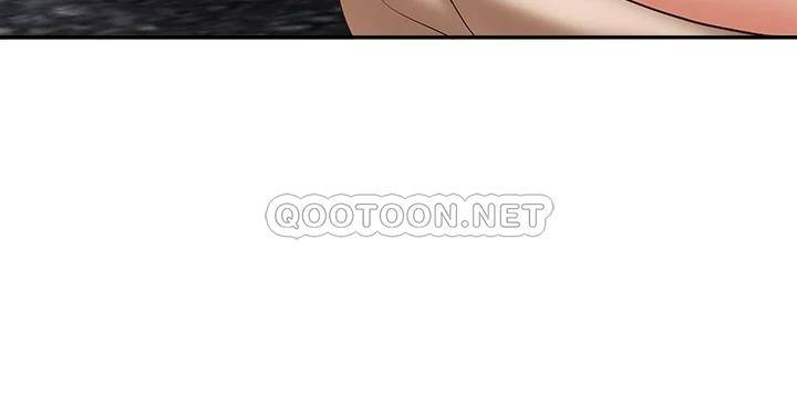 [韩国漫画] 霸占人妻 - 韩国漫画 剧情,熟女人妻,巨乳大奶#[44P]-36