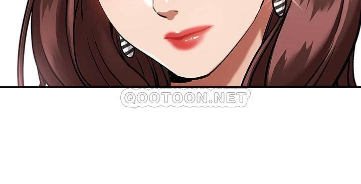 [韩国漫画] 霸占人妻 - 韩国漫画 剧情,熟女人妻,巨乳大奶#[54P]-32