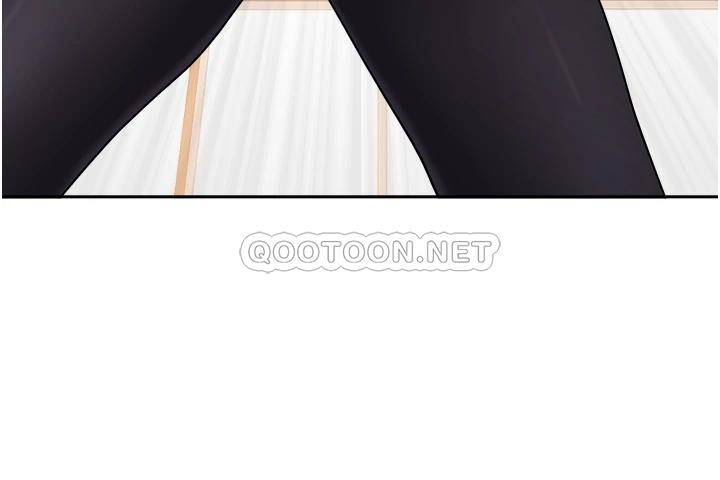 [韩国漫画] 霸占人妻 - 韩国漫画 剧情,熟女人妻,巨乳大奶#[55P]-43