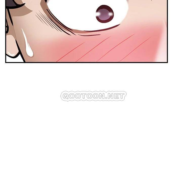 [韩国漫画] 霸占人妻 - 韩国漫画 剧情,熟女人妻,巨乳大奶#[50P]-2
