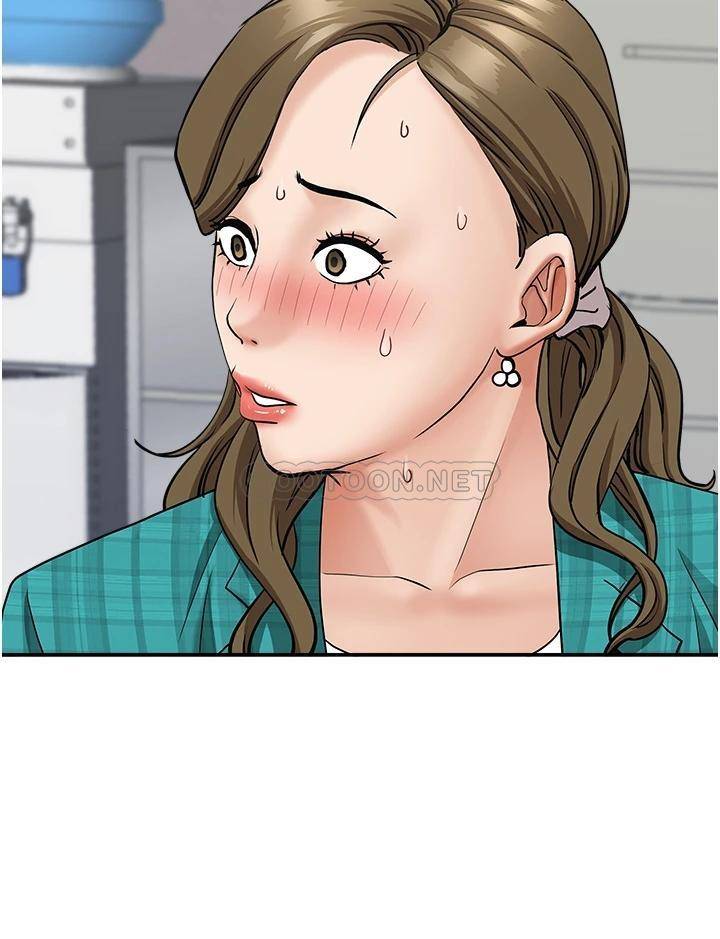 [韩国漫画] 霸占人妻 - 韩国漫画 剧情,熟女人妻,巨乳大奶#[50P]-26