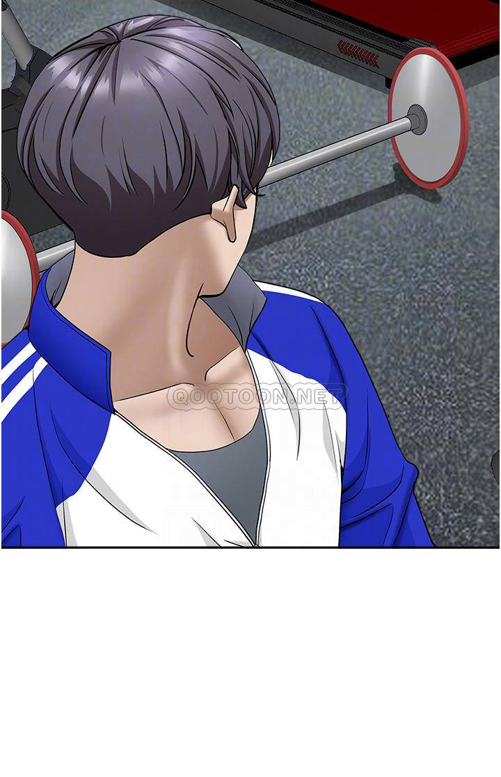 [韩国漫画] 霸占人妻 - 韩国漫画 剧情,熟女人妻,巨乳大奶#[50P]-5
