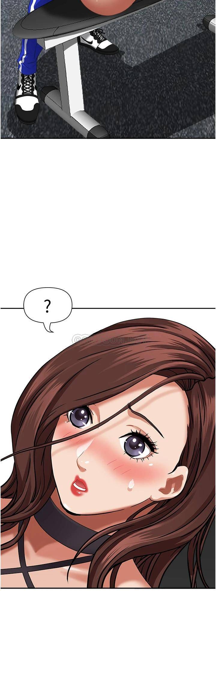 [韩国漫画] 霸占人妻 - 韩国漫画 剧情,熟女人妻,巨乳大奶#[51P]-29