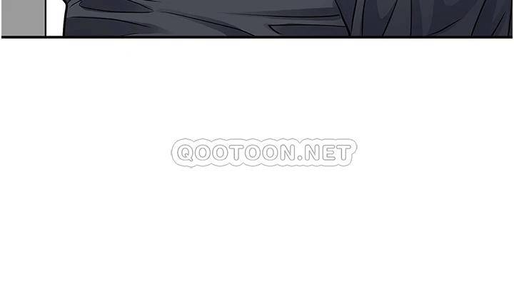 [韩国漫画] 霸占人妻 - 韩国漫画 剧情,熟女人妻,巨乳大奶#[49P]-10