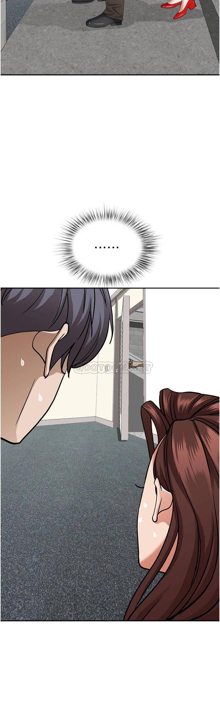 [韩国漫画] 霸占人妻 - 韩国漫画 剧情,熟女人妻,巨乳大奶#[49P]-16
