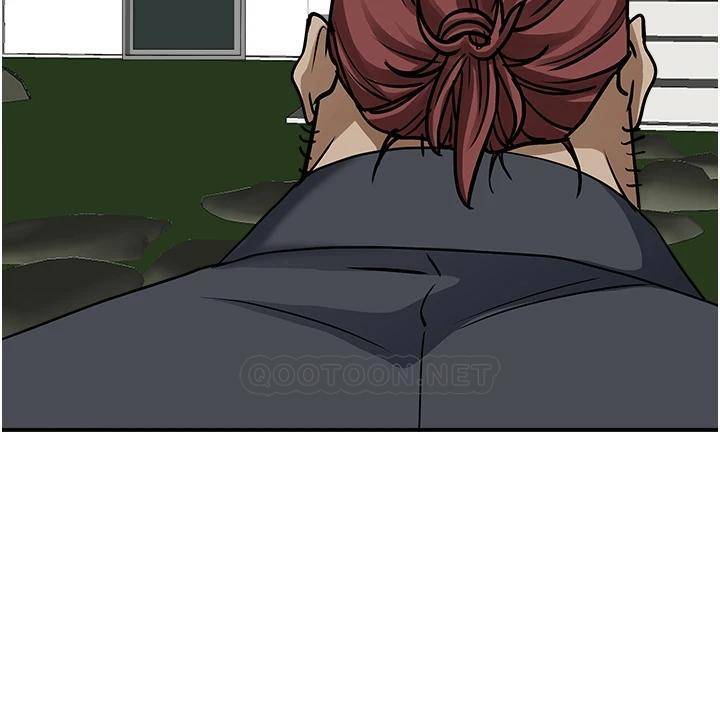 [韩国漫画] 霸占人妻 - 韩国漫画 剧情,熟女人妻,巨乳大奶#[49P]-2