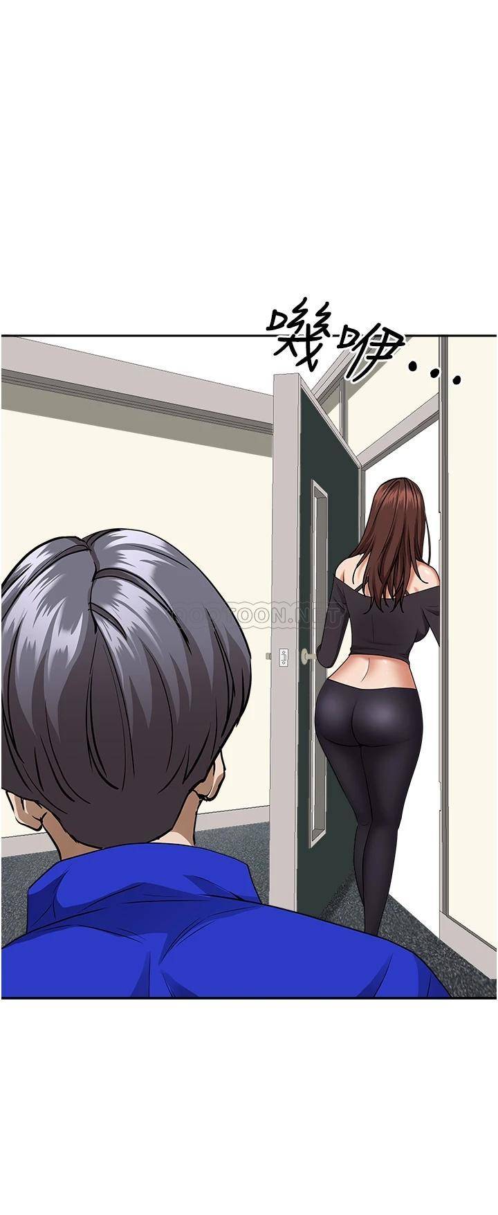 [韩国漫画] 霸占人妻 - 韩国漫画 剧情,熟女人妻,巨乳大奶#[49P]-44