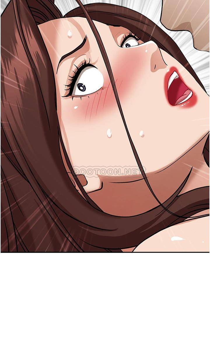 [韩国漫画] 霸占人妻 - 韩国漫画 剧情,熟女人妻,巨乳大奶#[49P]-8