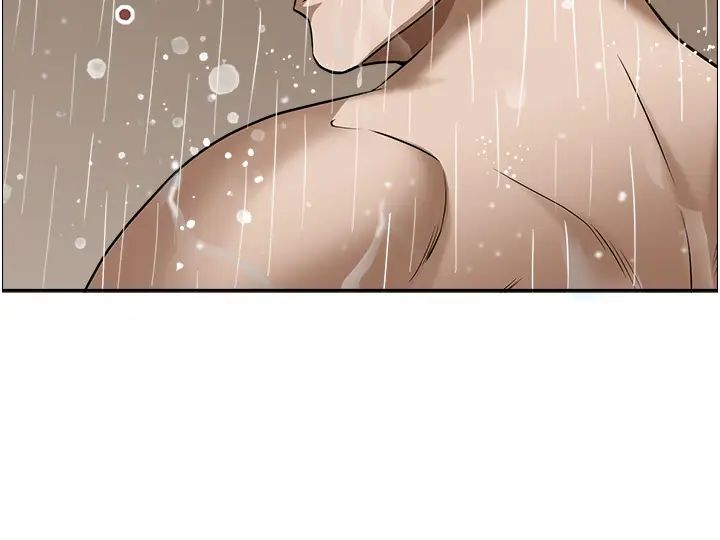 [韩国漫画] 霸占人妻 - 韩国漫画 剧情,熟女人妻,巨乳大奶#[50P]-28