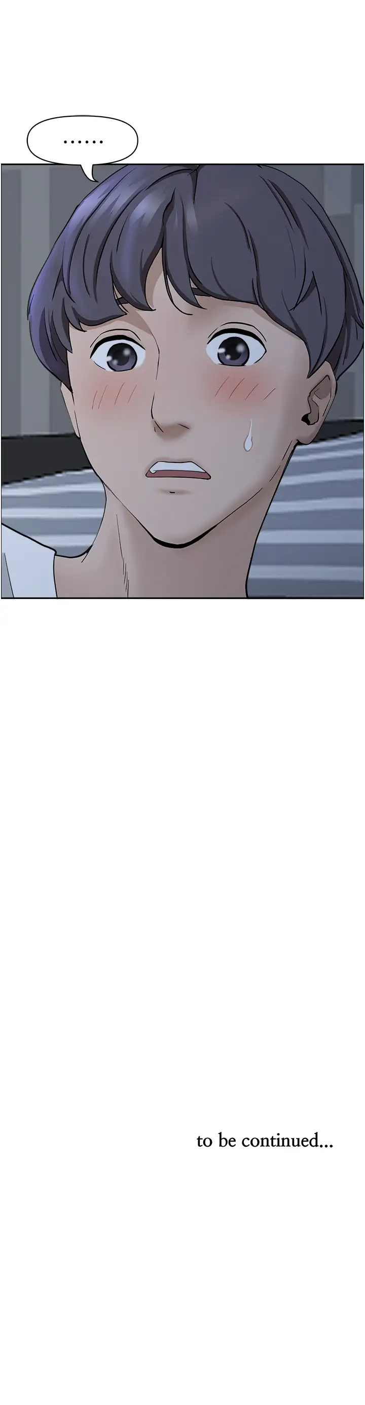 [韩国漫画] 霸占人妻 - 韩国漫画 剧情,熟女人妻,巨乳大奶#[52P]-52