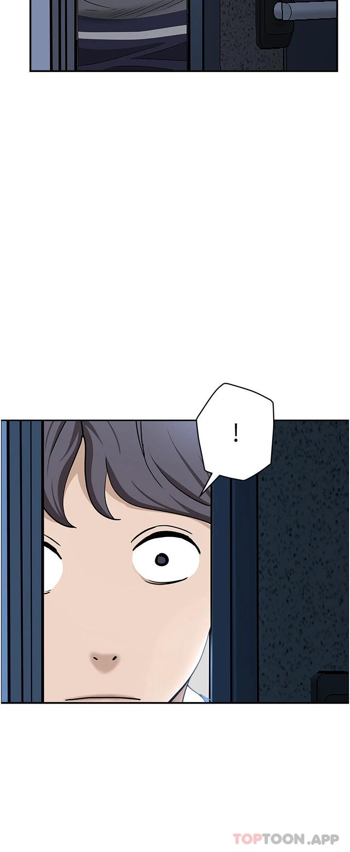 [韩国漫画] 霸占人妻 - 韩国漫画 剧情,熟女人妻,巨乳大奶#[48P]-14