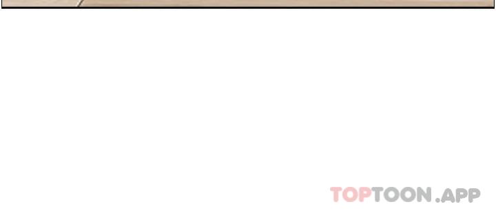 [韩国漫画] 霸占人妻 - 韩国漫画 剧情,熟女人妻,巨乳大奶#[48P]-41