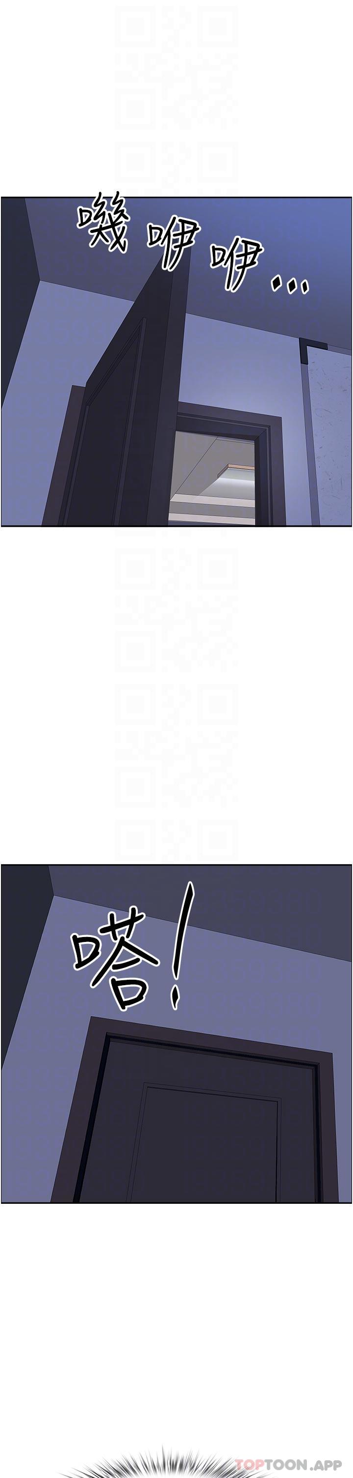 [韩国漫画] 霸占人妻 - 韩国漫画 剧情,熟女人妻,巨乳大奶#[49P]-31
