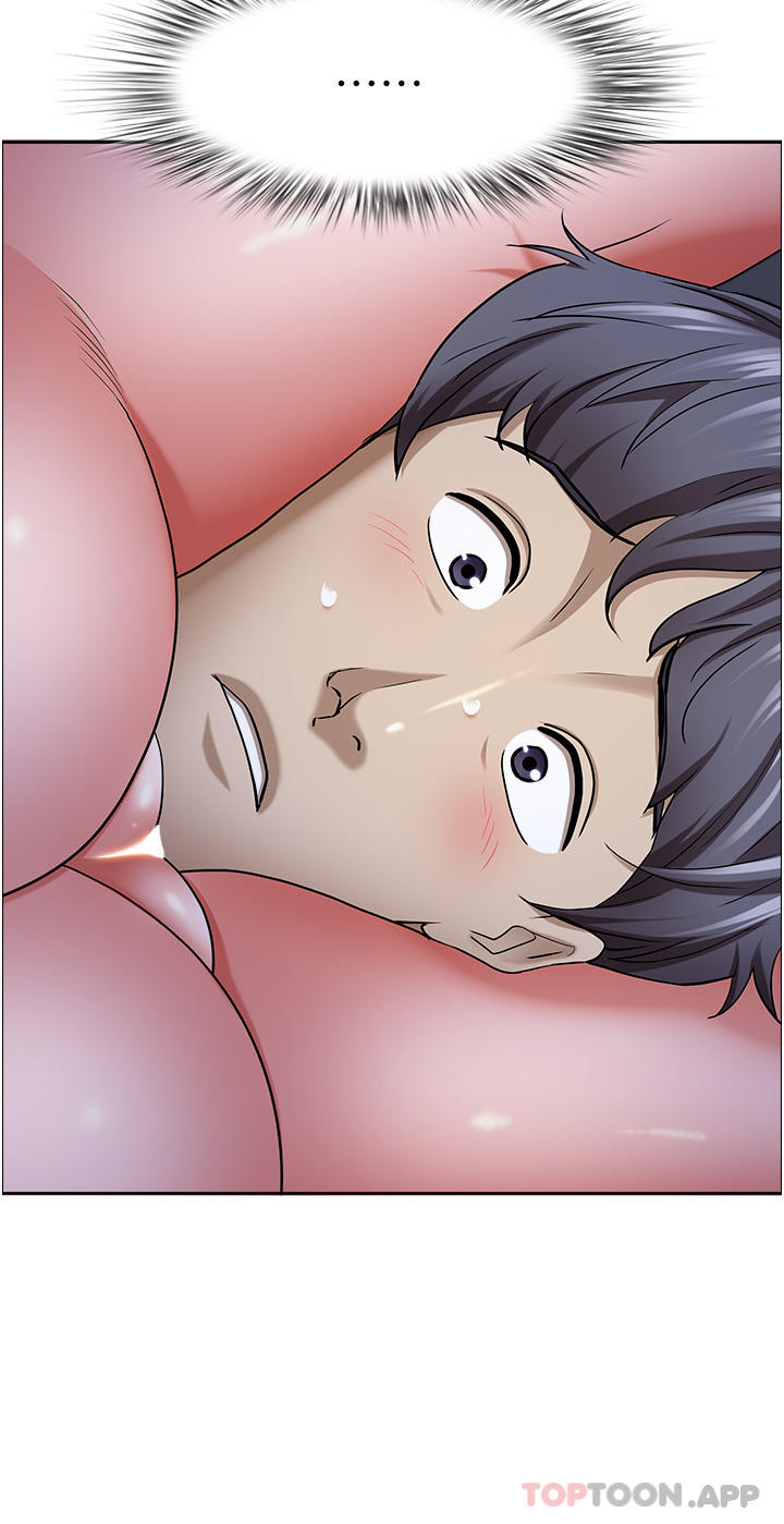 [韩国漫画] 霸占人妻 - 韩国漫画 剧情,熟女人妻,巨乳大奶#[49P]-32