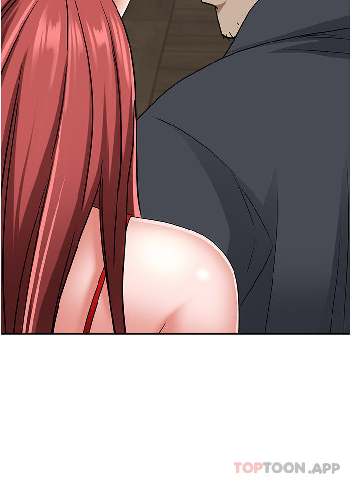 [韩国漫画] 霸占人妻 - 韩国漫画 剧情,熟女人妻,巨乳大奶#[47P]-33