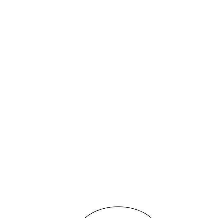 [韩国漫画] 刺激的寄居生活 乱伦,巨乳大奶, 不伦#[162P]-158