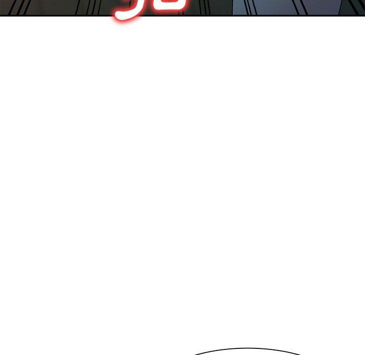 [韩国漫画] 刺激的寄居生活 乱伦,巨乳大奶, 不伦#[162P]-90