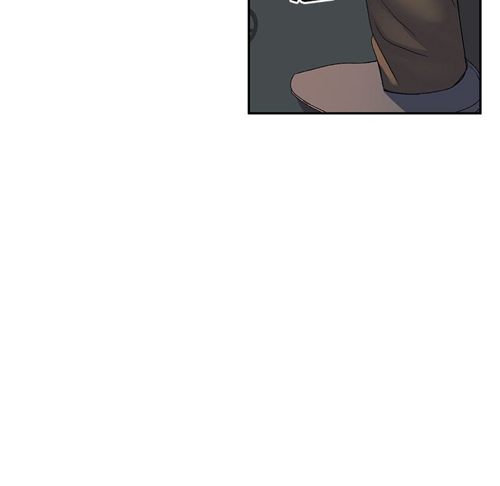 [韩国漫画] 刺激的寄居生活 乱伦,巨乳大奶, 不伦#[147P]-142