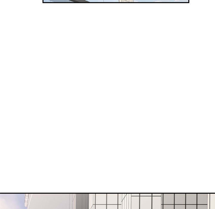 [韩国漫画] 刺激的寄居生活 乱伦,巨乳大奶, 不伦#[139P]-46