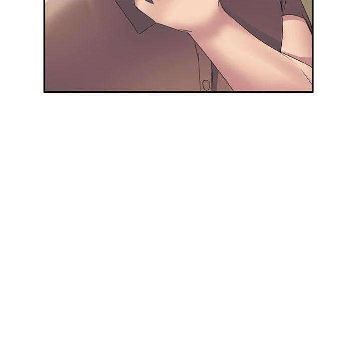 [韩国漫画] 刺激的寄居生活 乱伦,巨乳大奶, 不伦#[164P]-106