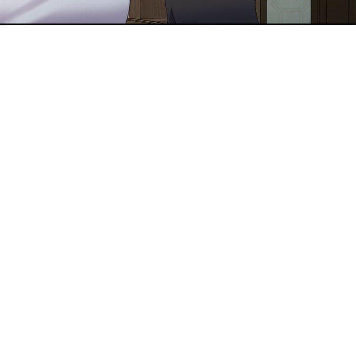 [韩国漫画] 刺激的寄居生活 乱伦,巨乳大奶, 不伦#[164P]-153